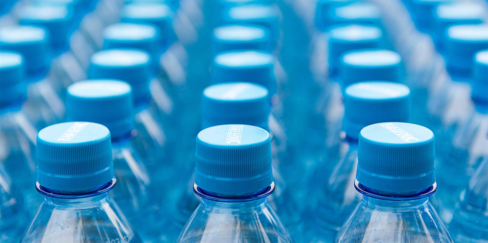 The Transformation of the Plastics Industry: Challenges And Growth Opportunities
