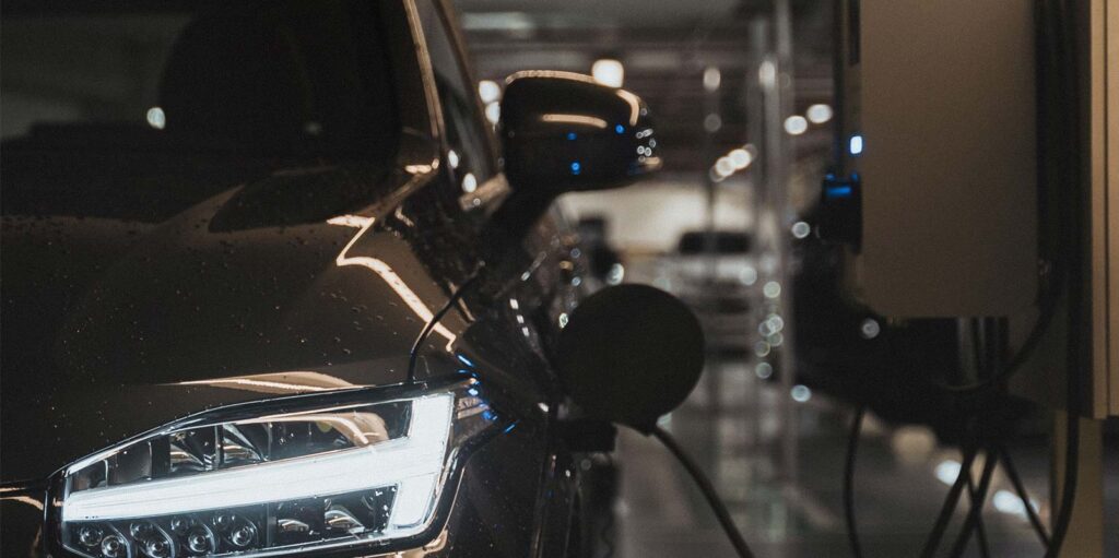 Make in India Initiative Ready To Boost The Indian EV Industry, How Will The Major Players Respond