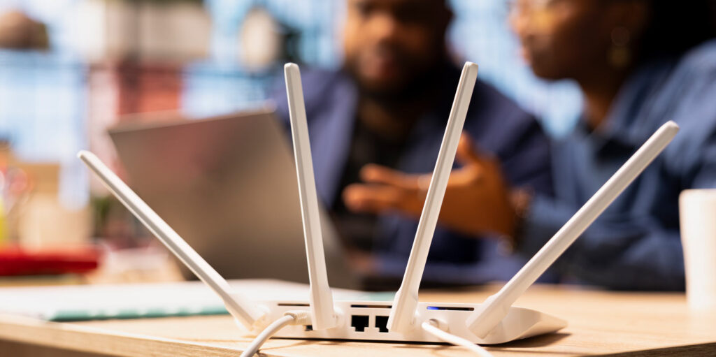 Wi-Fi 7: Revolutionizing Home Networking with Qualcomm’s 10G Fiber Gateway Platform