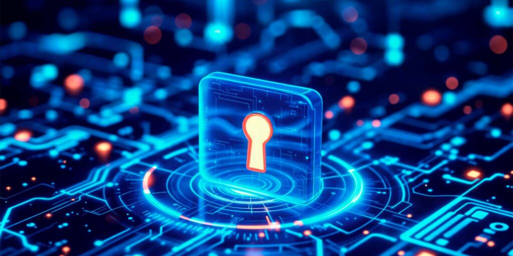 How SASE is replacing SD-WAN in the future?