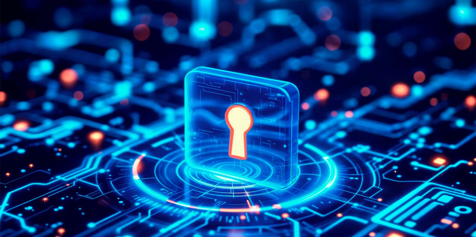 How SASE is replacing SD-WAN in the future?