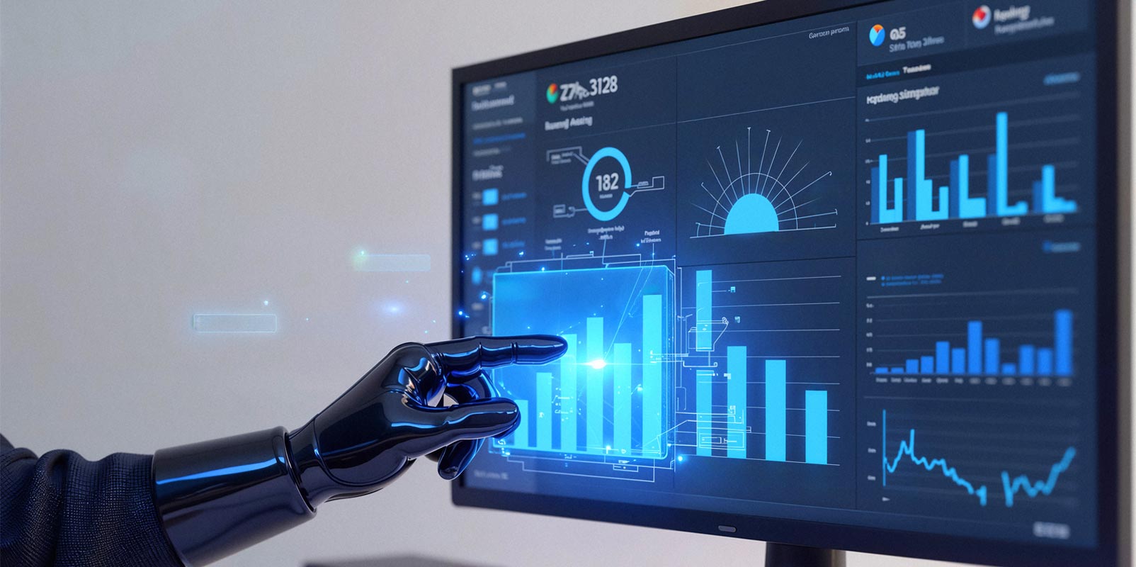 Why are Source-To-Pay Solutions The Next Step Forward For Procurement Officers?