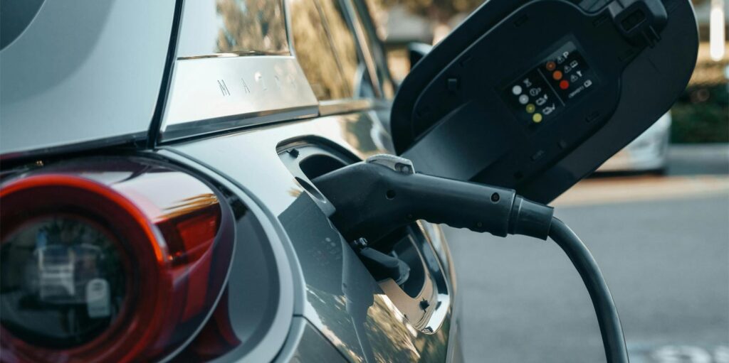 India’s passenger vehicle sales rise by over 7% in H1 FY2024, driven by cleaner powertrains and advanced technologies, says CMR