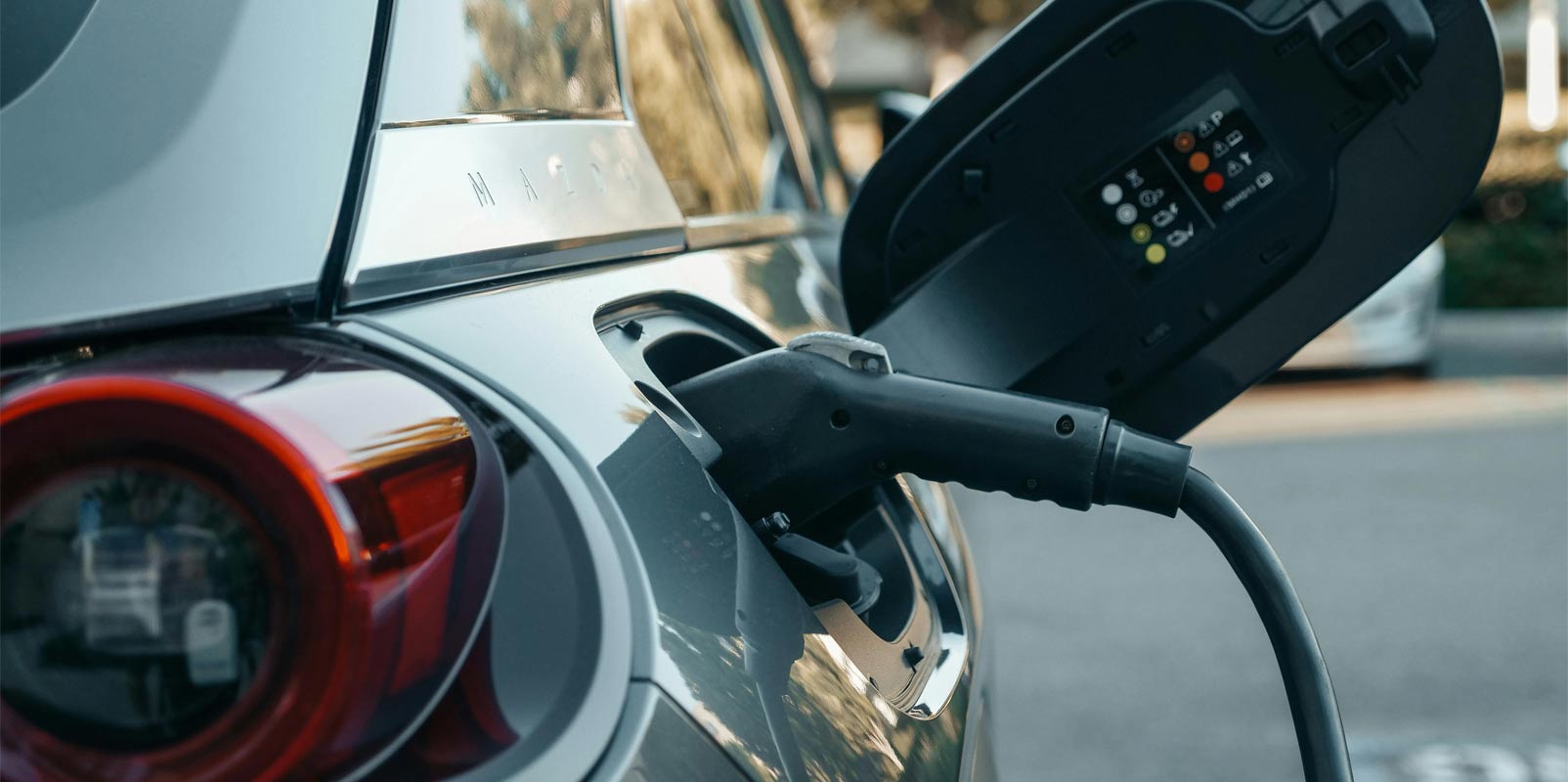 India’s passenger vehicle sales rise by over 7% in H1 FY2024, driven by cleaner powertrains and advanced technologies, says CMR