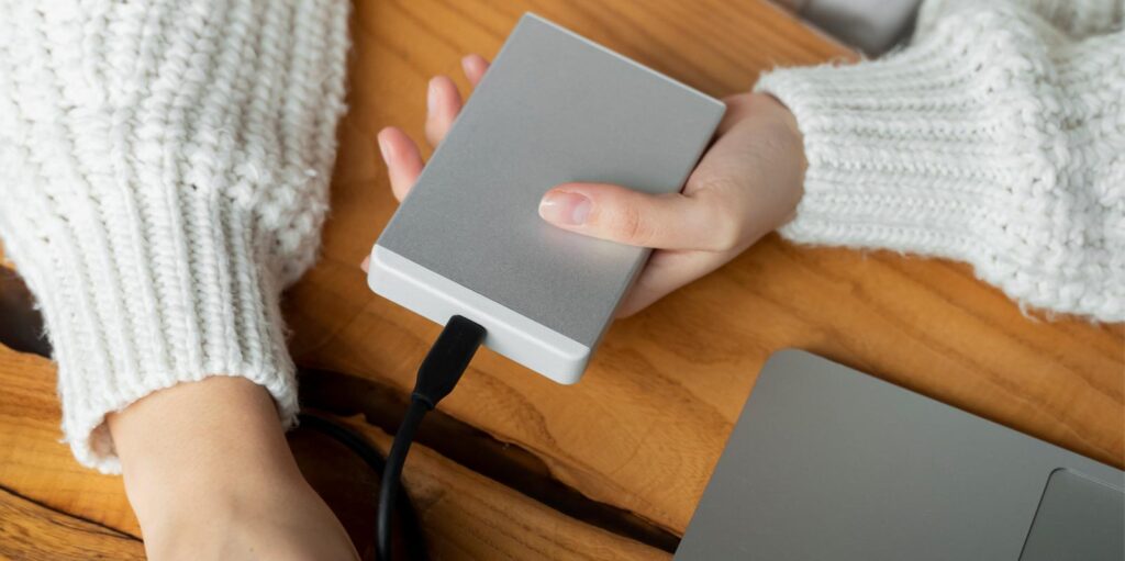 India Consumer Storage Market Grows 15% YoY in Q3 CY2023: CMR