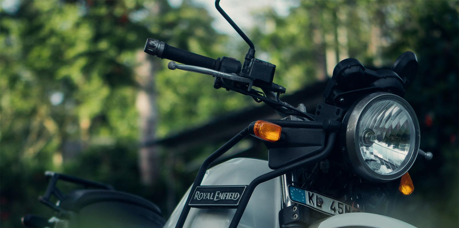 How Indian Two-Wheeler Companies Became The Most Popular in Africa, Surpassing The Chinese Brands?