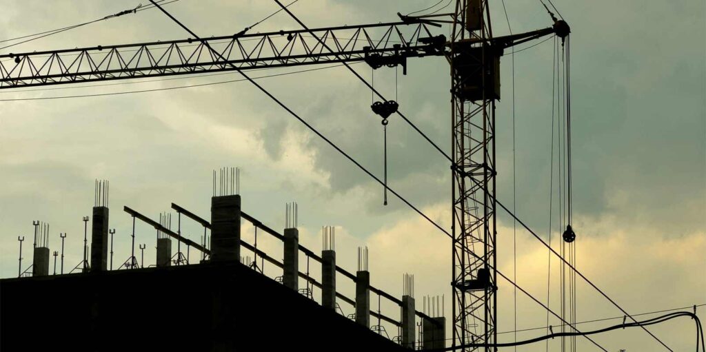 OFOA’s Call for Infrastructure Boost to Ensure Industrial Success in Okhla