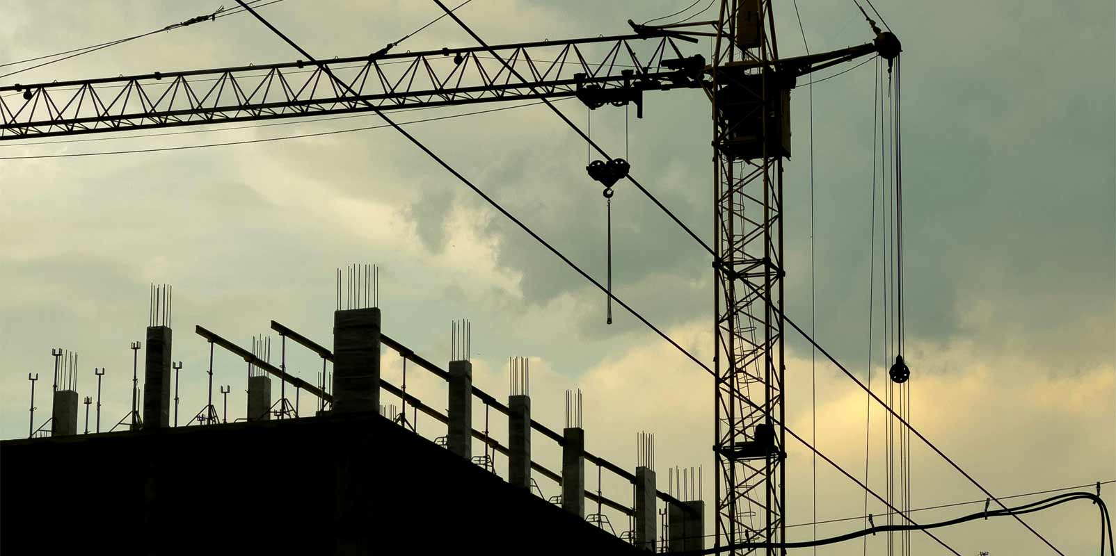 OFOA’s Call for Infrastructure Boost to Ensure Industrial Success in Okhla