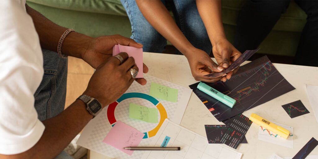 Why Product Lifecycle Management is Important to Procurement Officers and How to Manage It