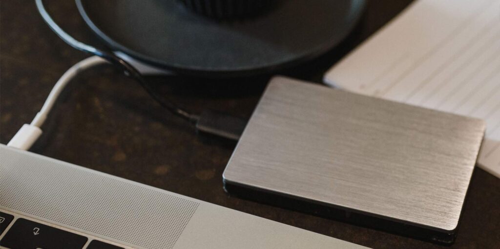The India Consumer Internal SSD Market Records 69% YoY growth in Q3 2023