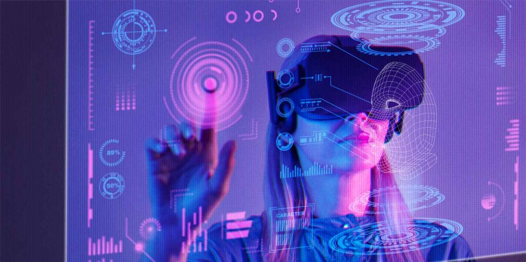 Indian Enterprises Gear Up for AI-Powered Tech Surge, 26% Jump Forecasted by 2024-25, says CMR