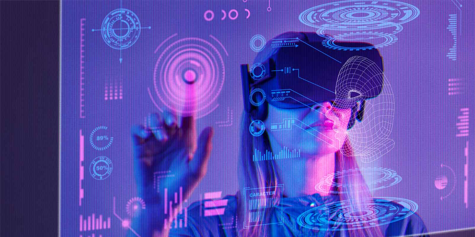 Indian Enterprises Gear Up for AI-Powered Tech Surge, 26% Jump Forecasted by 2024-25, says CMR