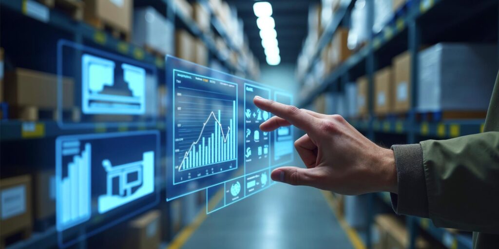 Top Disruptive Trends That Will Take Place in the Procurement Industry in 2024