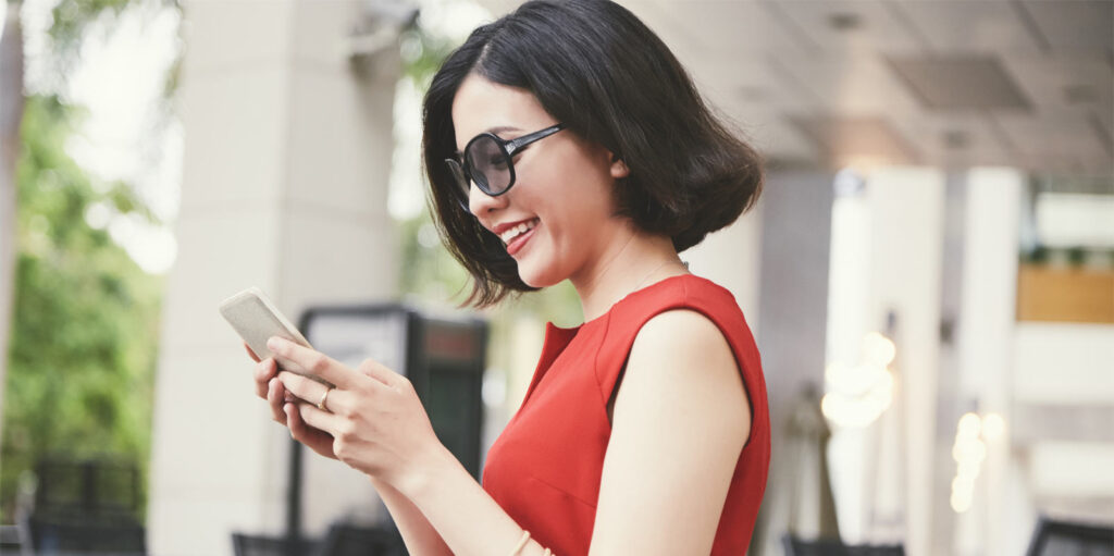 71% of consumers are open to exploring and potentially changing their smartphone based on the OS experience offered, says CMR