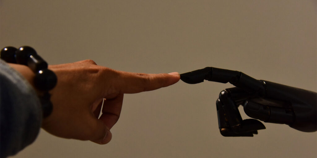 How Indian Entrepreneurs Can Work Towards Making AI Trustworthy?