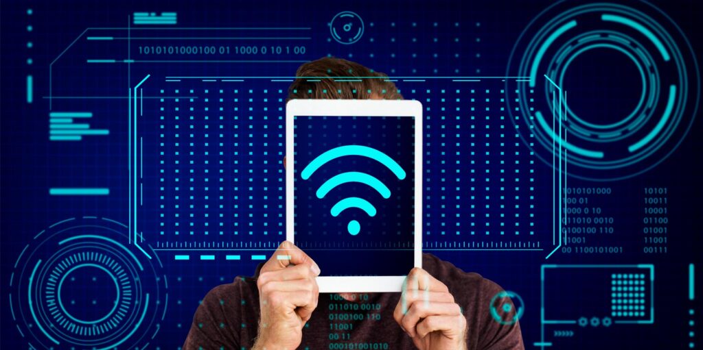 Wi-Fi 7: Redefining Fast, Reliable, and Efficient Connectivity