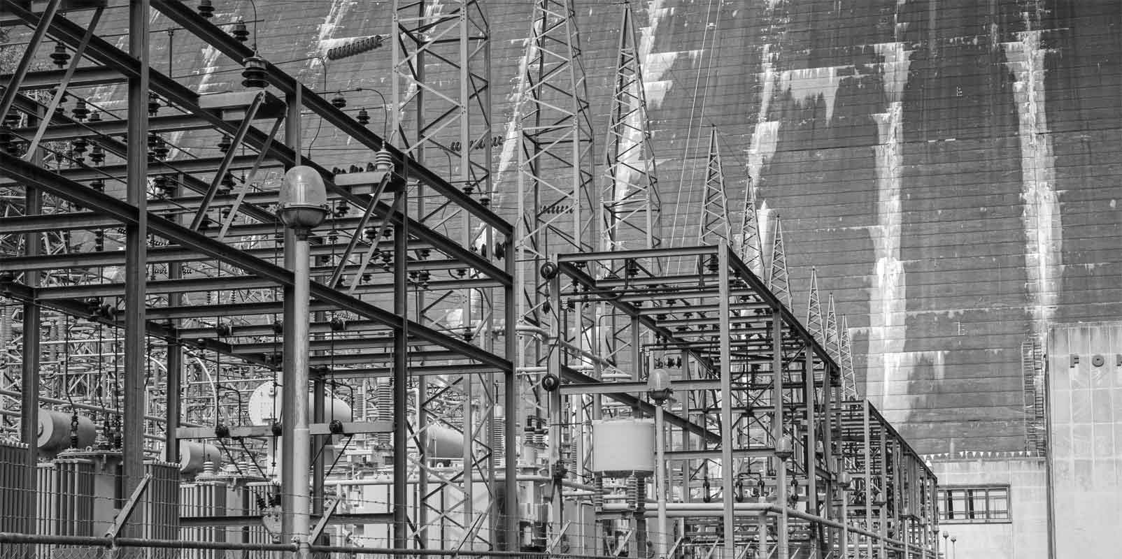 Indian Energy Sector Poised for Increased Investments