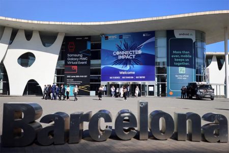What to anticipate at MWC Barcelona 2024?