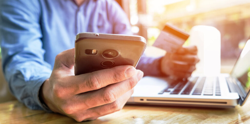 What Does RBI’s Clampdown on Paytm Signal for the Fintech Sector in India