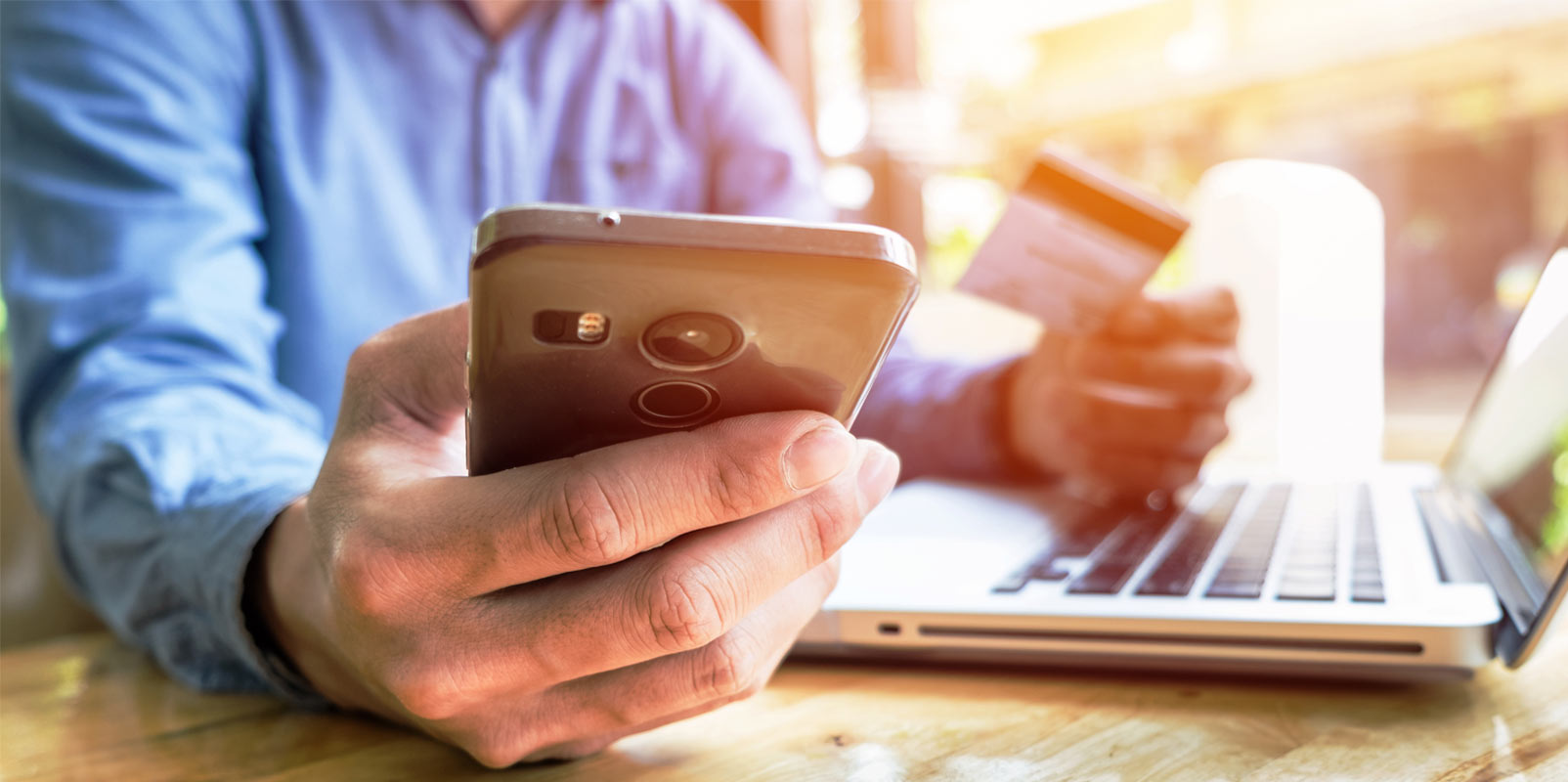 What Does RBI’s Clampdown on Paytm Signal for the Fintech Sector in India