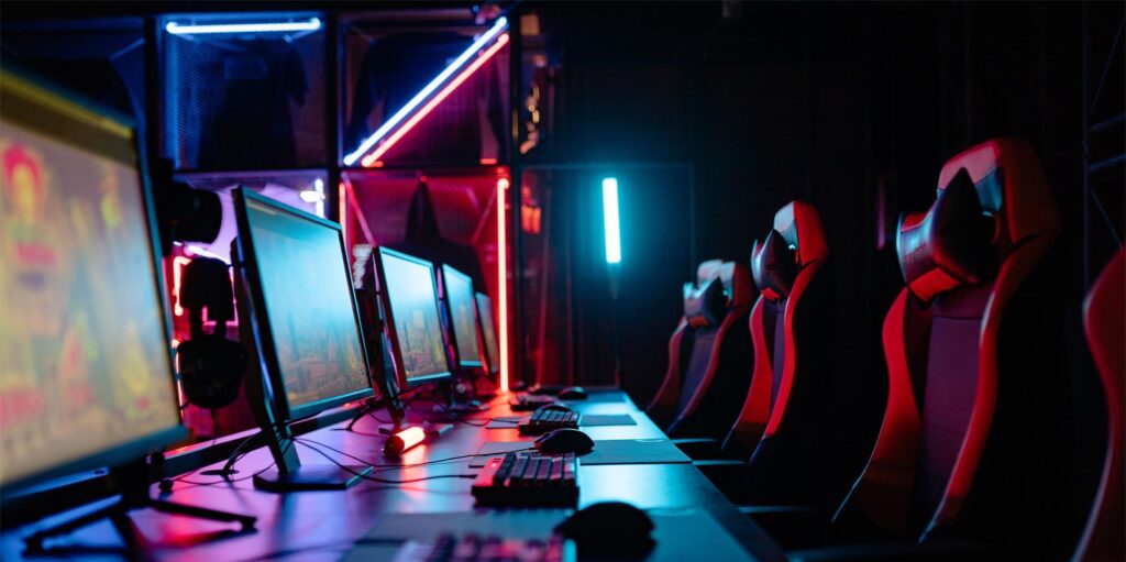 Esports Companies in India Paving the Ecosystem to Grow Sustainably