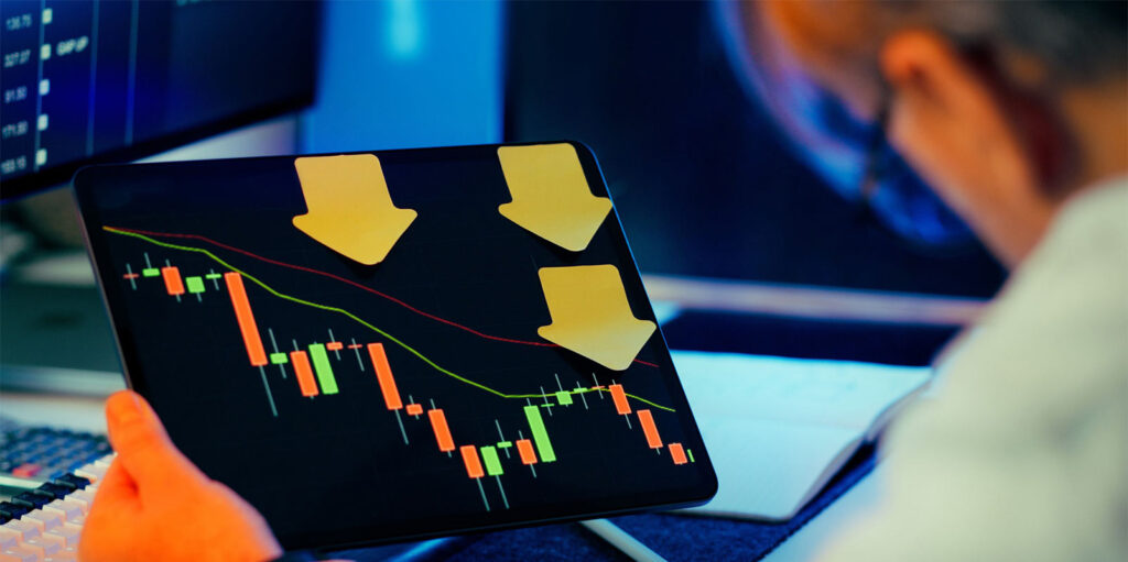 Why Funding Levels in SEA are Constantly Dropping – An Analysis