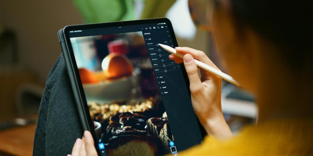 India’s Tablet Market Surges in Q4 2023, Fueled by 5G and Premium Devices, says CMR
