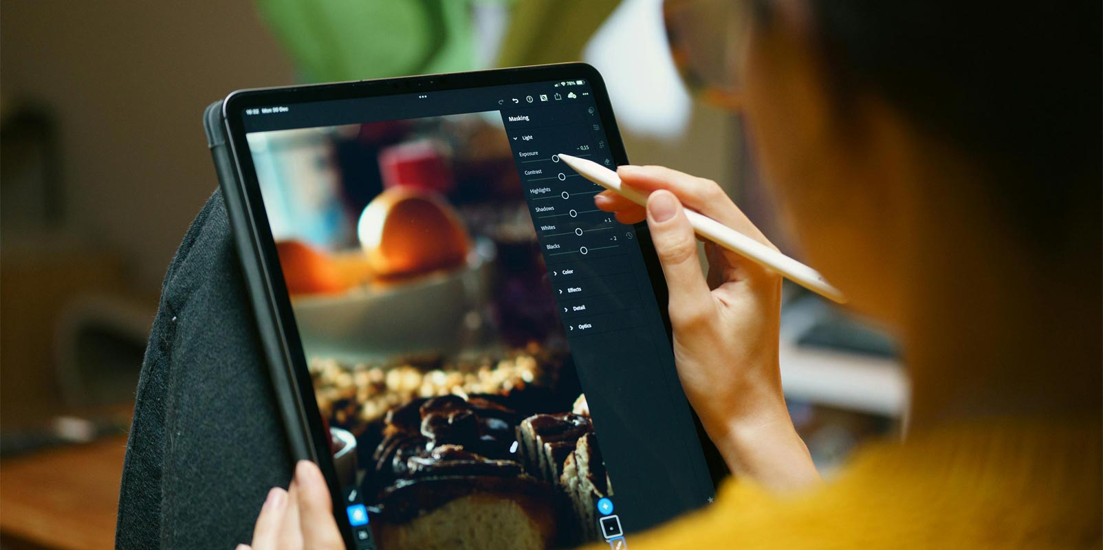 India’s Tablet Market Surges in Q4 2023, Fueled by 5G and Premium Devices, says CMR