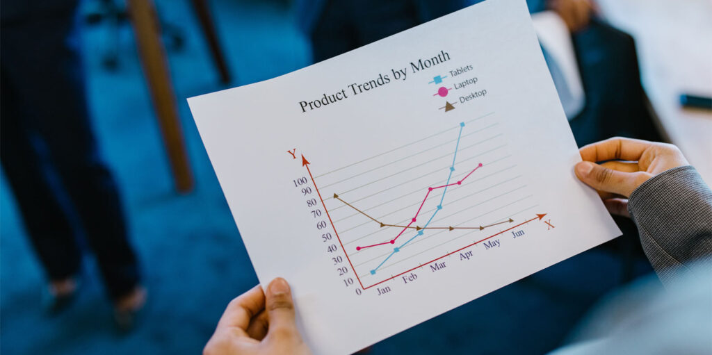 Top 5 Procurement Trends for 2024 & How To Leverage Them