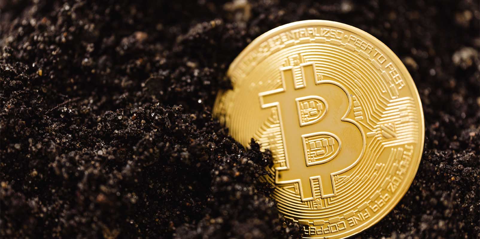 The Crypto Exit From India is Underway – Multiple Apps Removed from Google Stores