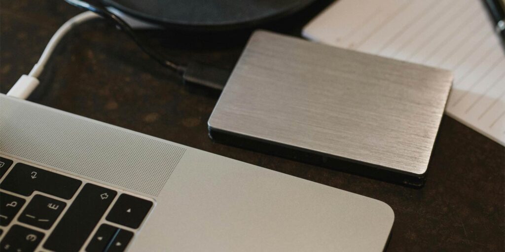 The Consumer External HDD Market Drops Down by 17% YoY In CY2023: CMR