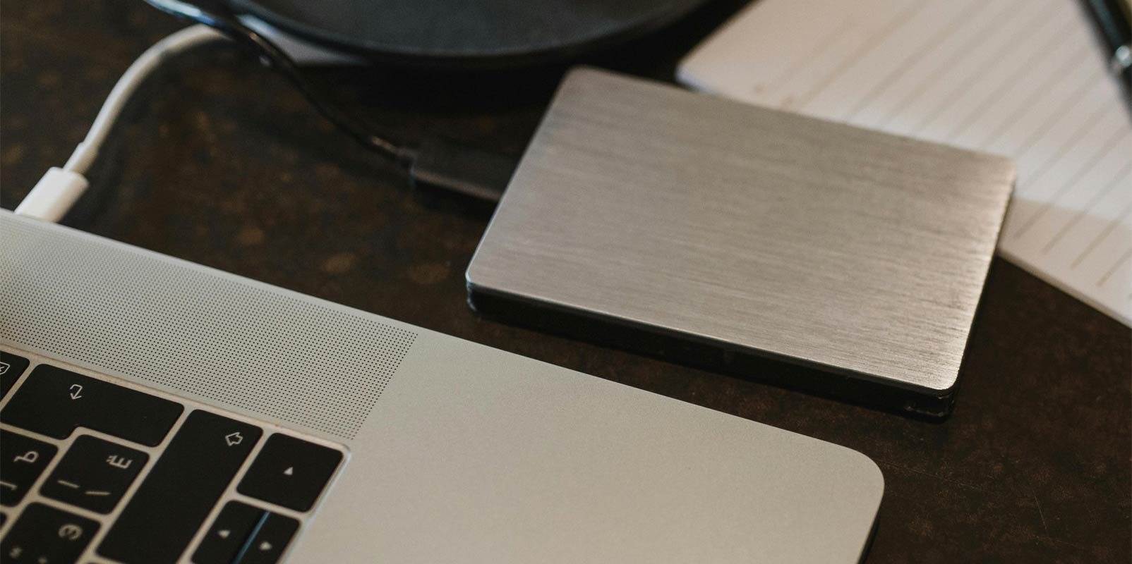 The Consumer External HDD Market Drops Down by 17% YoY In CY2023: CMR