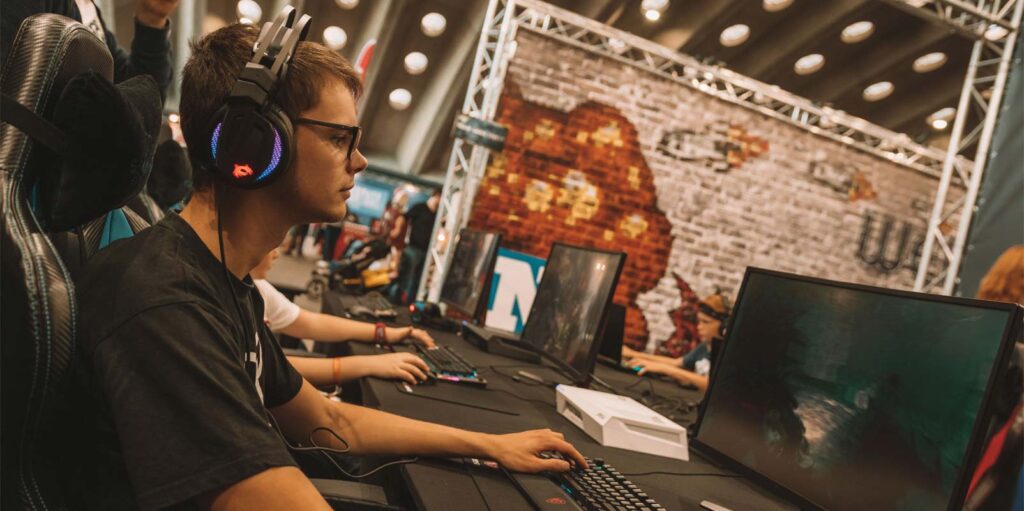 9 Trends That Will Shape the Indian Esports Industry in 2024