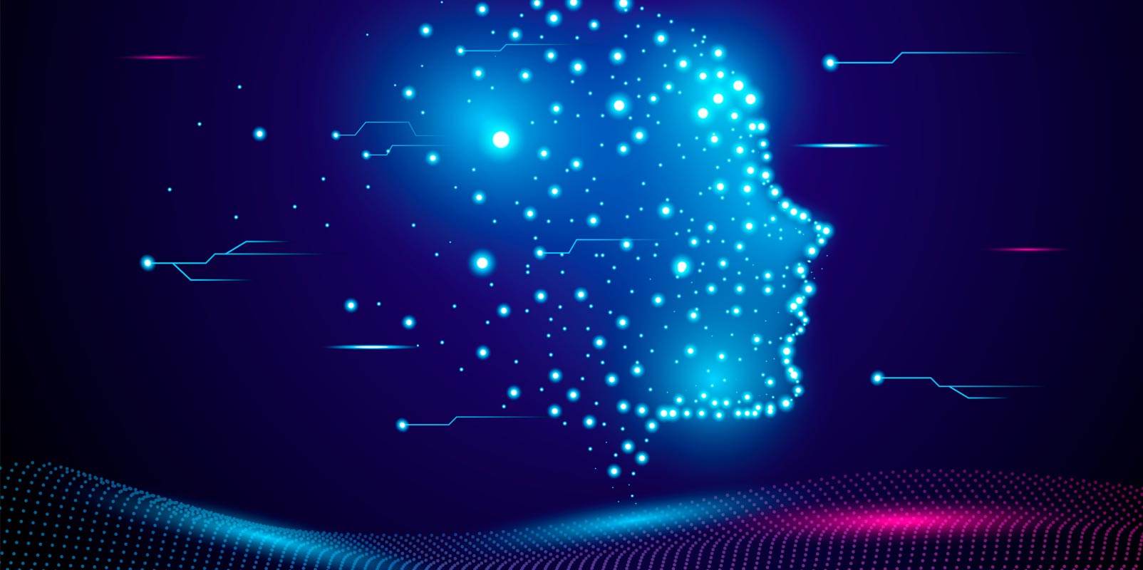 Nvidia’s Stellar Performance Signals a New Era in AI Computing