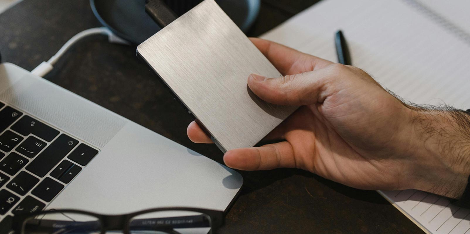 The India Consumer Internal SSD Market Records 61% YoY growth in 2023