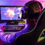 9 Trends That Will Shape the Indian Esports Industry in 2024