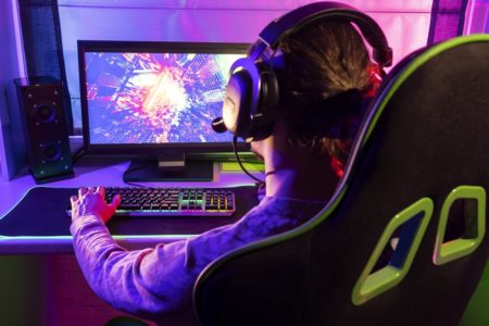 9 Trends That Will Shape the Indian Esports Industry in 2024