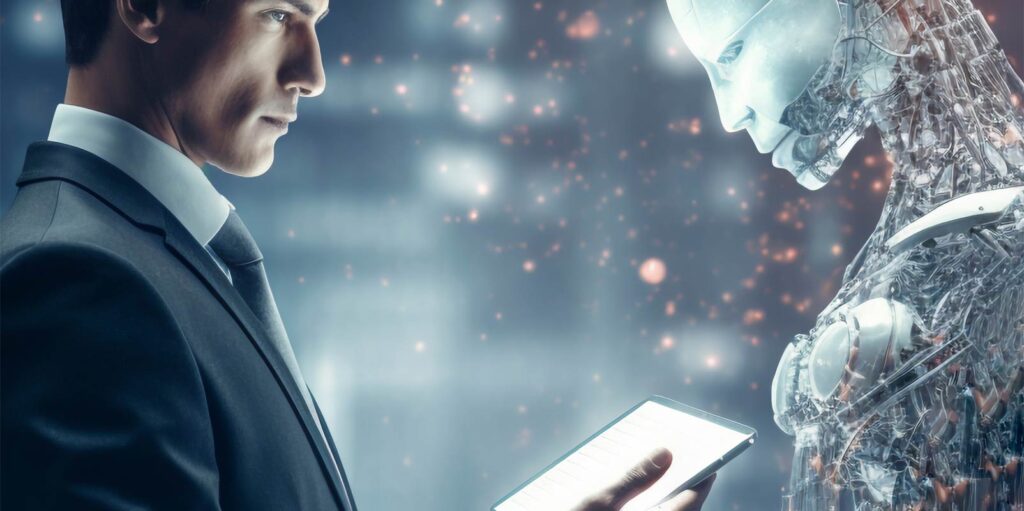 Indian IT Ministry is Creating Roadblocks for AI Advancement