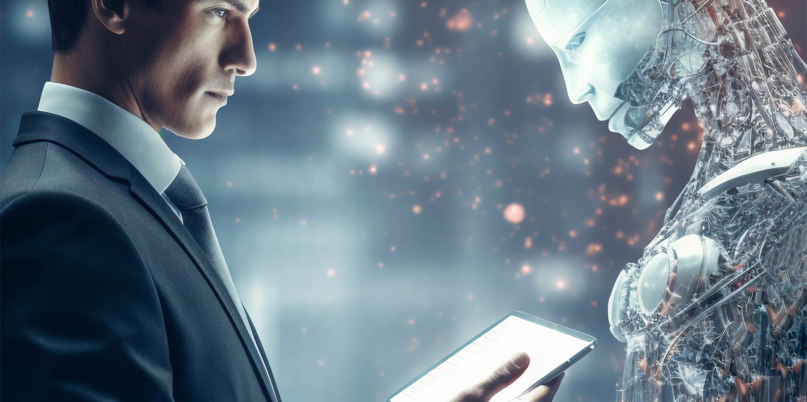 Indian IT Ministry is Creating Roadblocks for AI Advancement