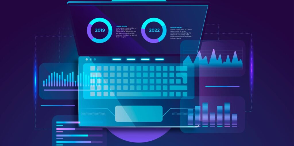 AI Revolutionizes Customer Service: A Data-Driven Approach