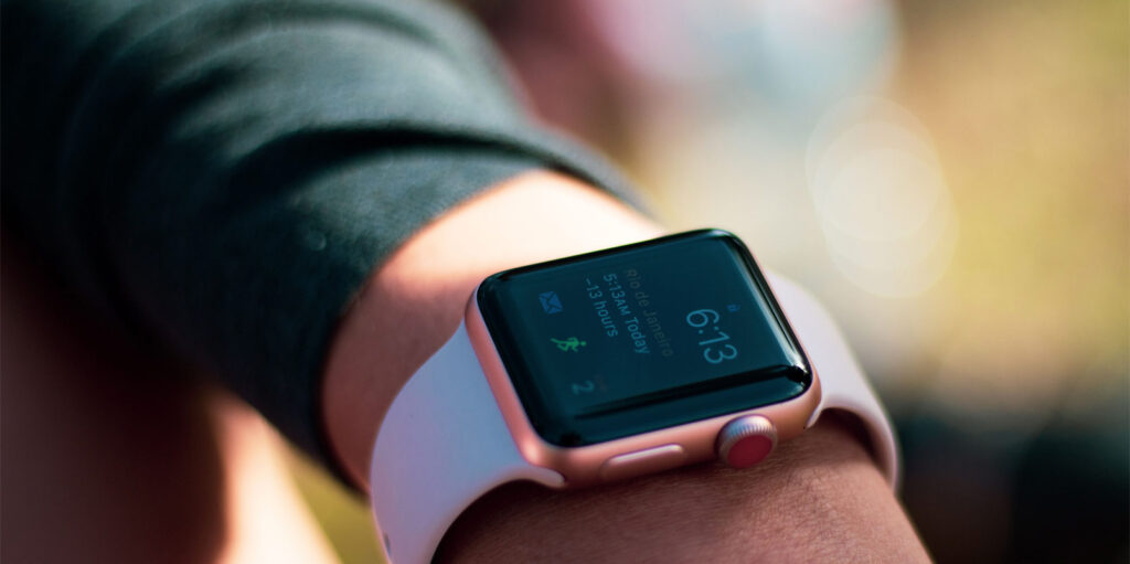 Navigating the Indian Smartwatch Market: Challenges and Opportunities for Homegrown Brands