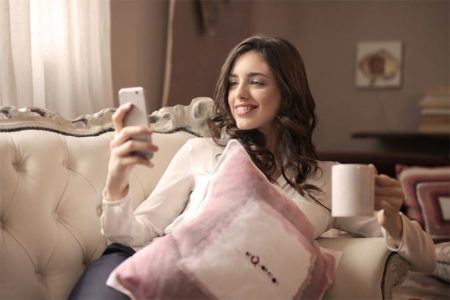 India’s Feature Phone Users Go Digital, Affordable 4G/5G Smartphones Drive Shift, itel Stays Top Choice, Shows New CMR Study
