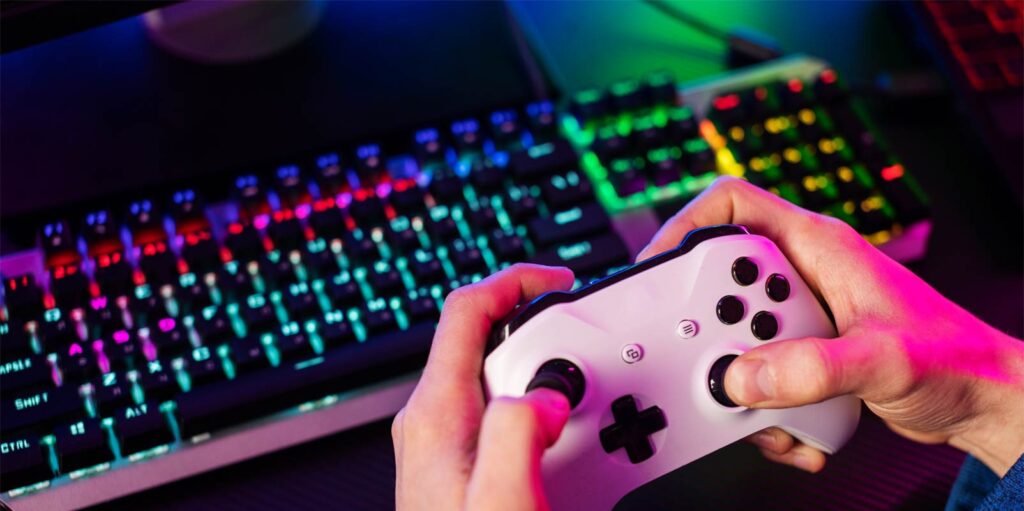 Potential Impact of Online Gambling Regulations on Gaming: Indian Esports Leaders Engage PM Modi