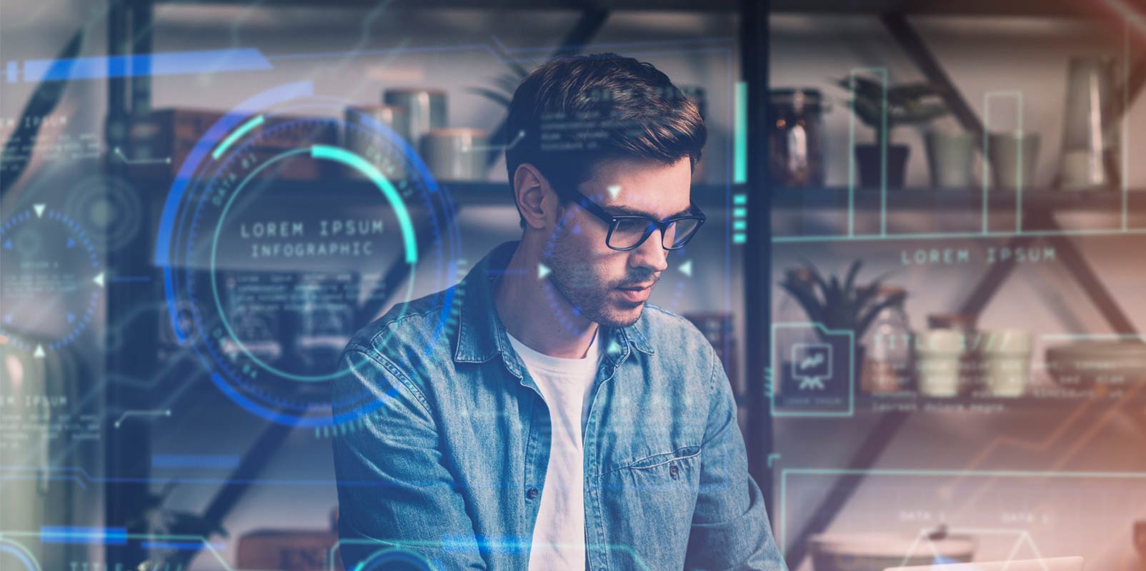 SEA is Now the Hotbed for Vertical AI Startups