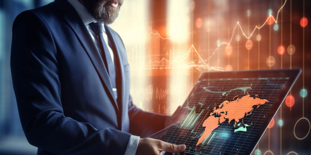 Metaverse-fueled Economic Opportunities in the MENA Tech Industry