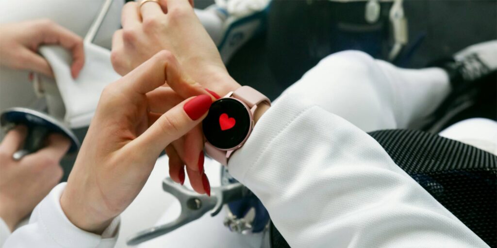 CMR’s Youth Survey reveals 72% of smart watch users dissatisfied with their current watch in the sub-INR 3000 price segment