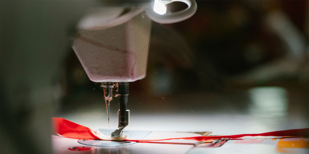 Domestic Manufacturing Can Be the Key to India’s Green Transition