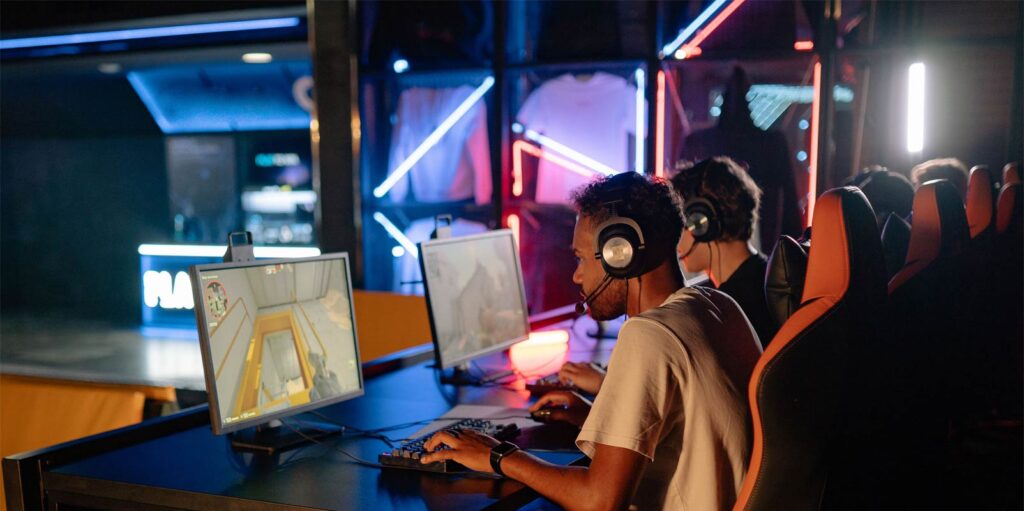 Esports Finally Emerging as a Multifaceted Economic Sector in India