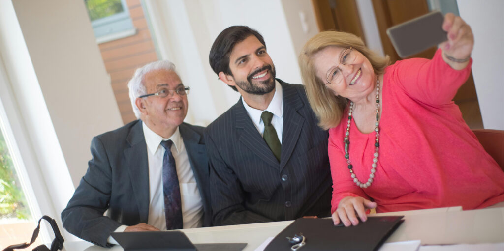 Why Family-Run Businesses Have Issues In Investing On Technology