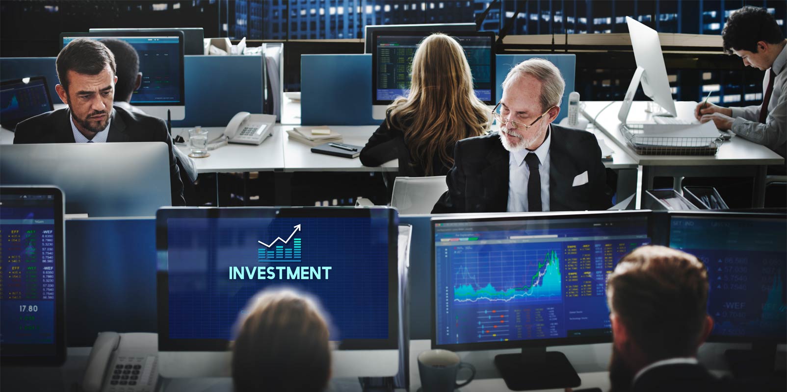Fintech Sector in SEA Might be in For a Rough Year Ahead at 2024-25